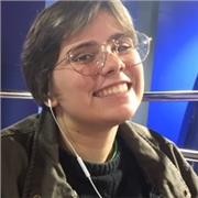 Profesor de dibujo, arte y manualidades